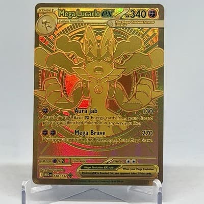 Sale 28622195