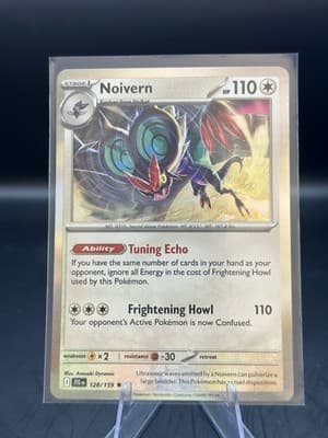 Sale 28305173