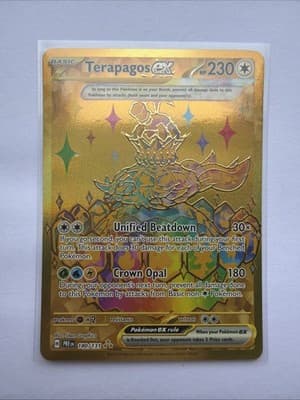 Sale 28397702