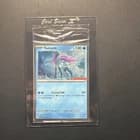 Sale 28026921