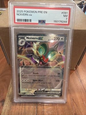 Sale 28420502