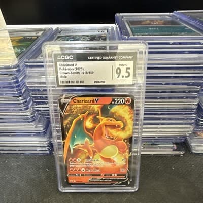 Sale 28449220