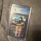Sale 27620431