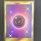 Sale 26779826