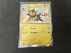 Sale 27222758