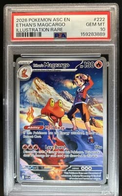 Sale 28403162