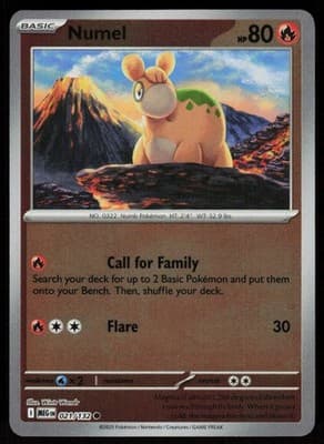 Sale 28251977