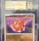 Sale 27080623