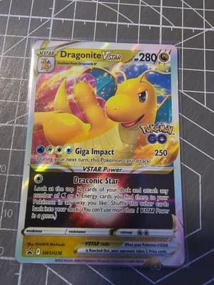 Sale 28161493