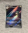 Sale 28072900