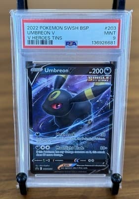 Sale 28417332