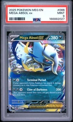 Sale 28170777
