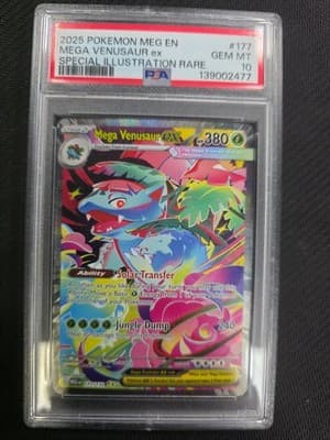 Sale 28428010