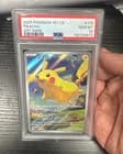 Sale 27403891