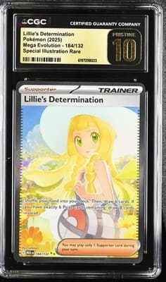 Sale 28524021