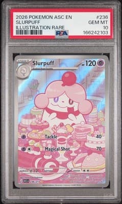 Sale 28411506