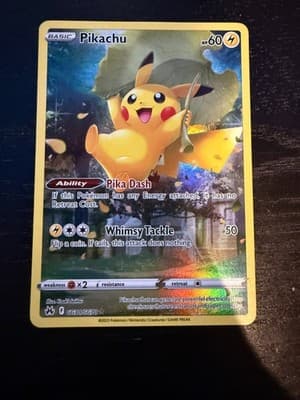 Sale 28447093