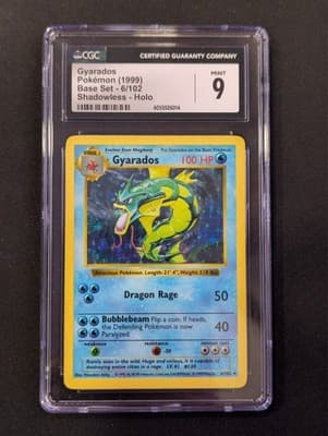 Sale 28415154