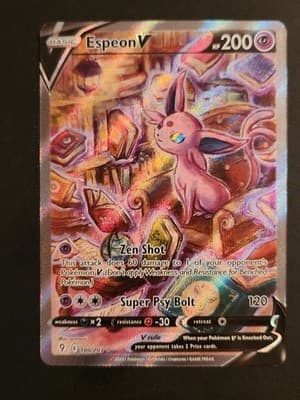 Sale 28652017