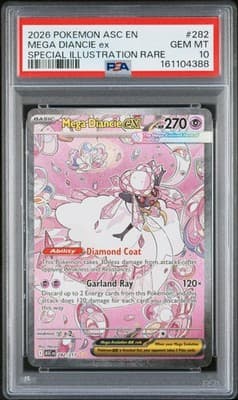 Sale 28411500