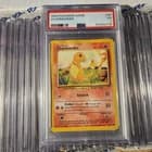 Sale 27620918