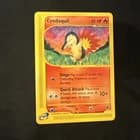 Sale 28071025