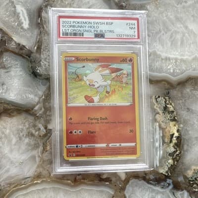 Sale 28401695