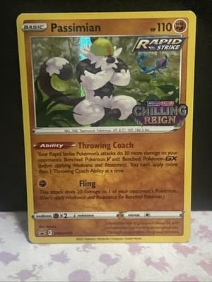 Sale 28159499