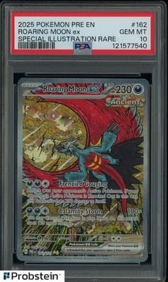Sale 28411183