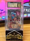 Sale 26773048