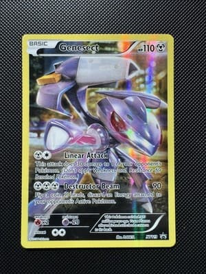 Sale 28187075