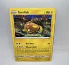 Sale 27198776