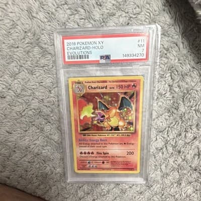 Sale 28654514