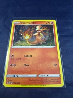 Sale 28186845