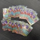 Sale 27763213