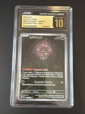 Sale 28418475