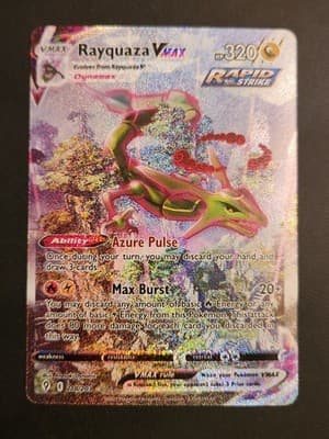 Sale 28680129