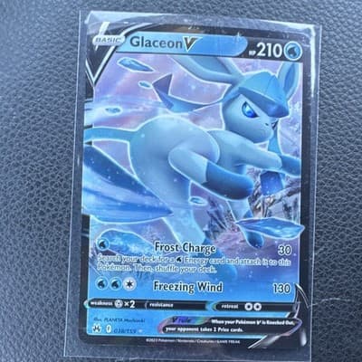 Sale 28184072