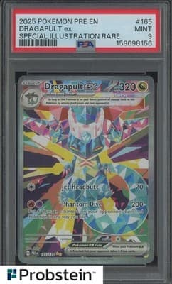 Sale 28192115