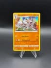 Sale 26915055