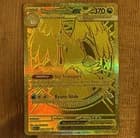 Sale 28090126