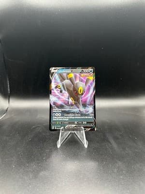 Sale 28171705
