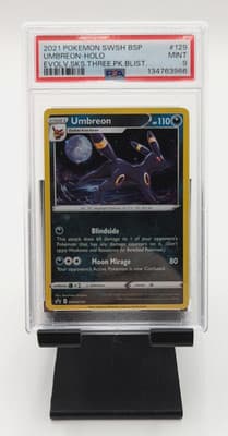 Sale 28390326