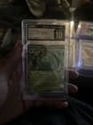 Sale 27661994