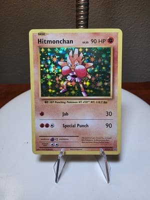 Sale 28407182