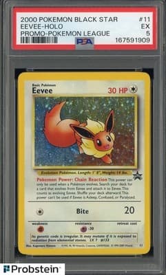 Sale 28419641