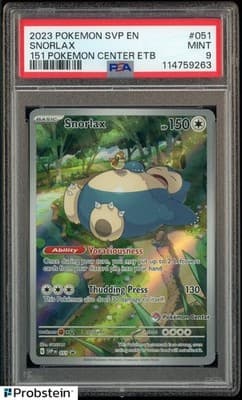 Sale 28400284