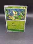 Sale 27098403