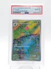 Sale 27652702