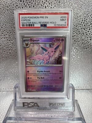 Sale 28192820